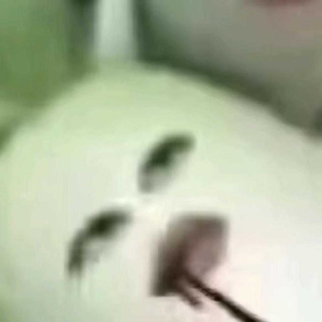 情人（恩师鼻孔）