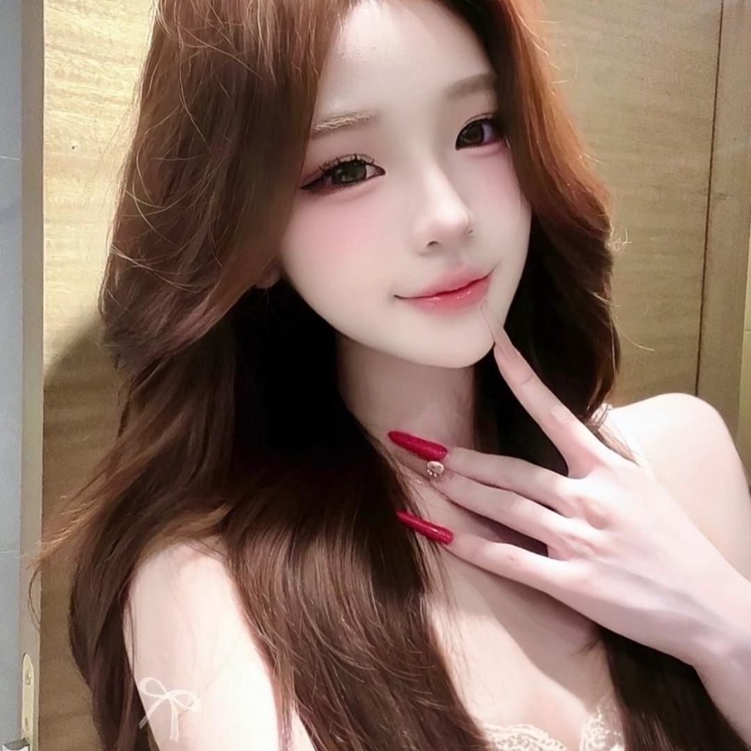 淇baby💎