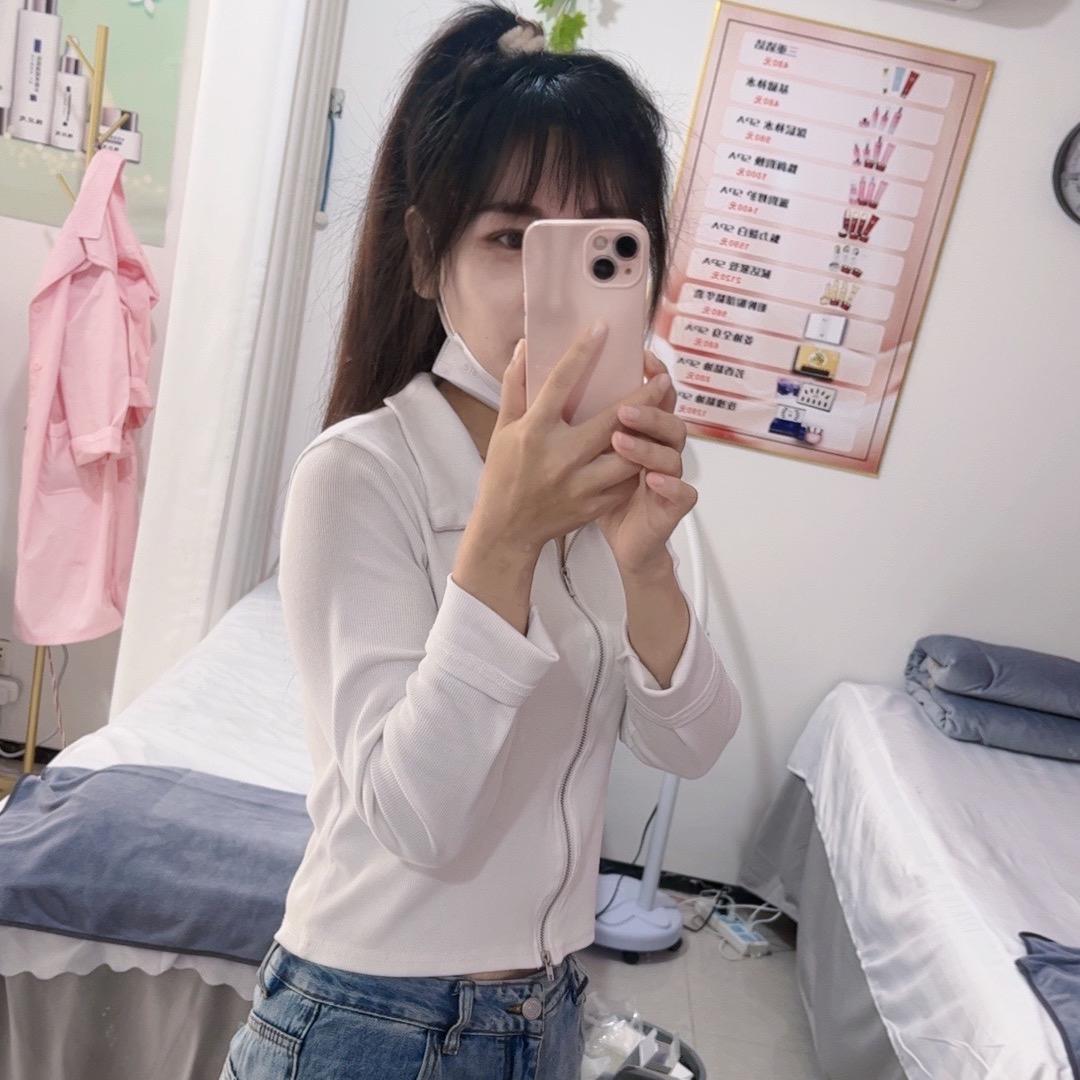 一条美人鱼🧜