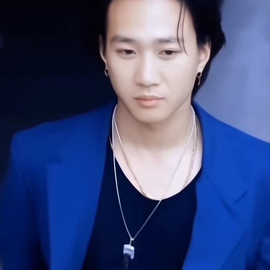 Beyond永远的经典