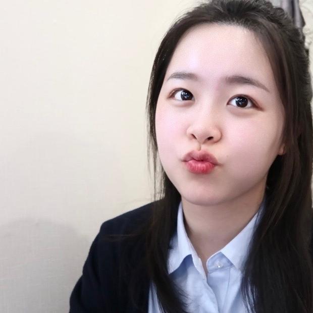 小黄日记🍪