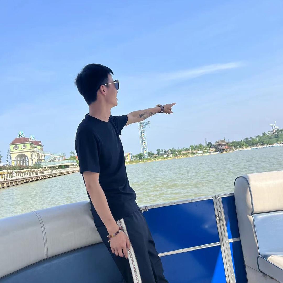 小鬼—MAST酒吧