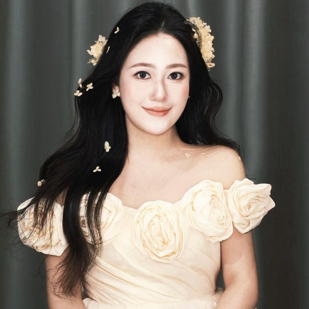 元宝的小来福