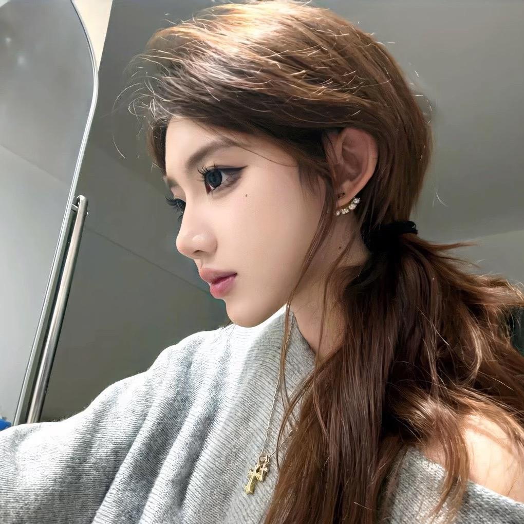 贝拉📸