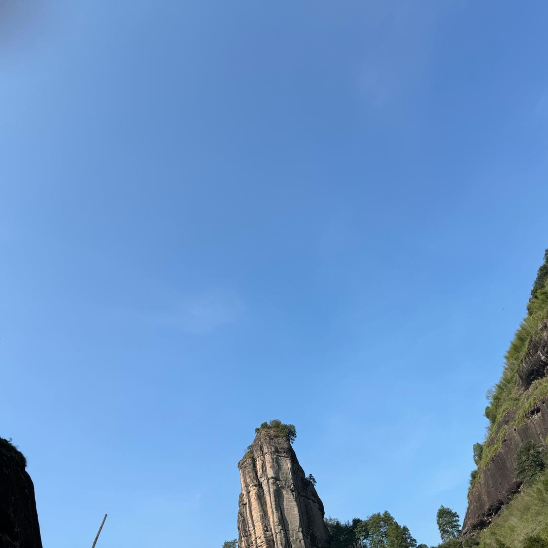 呜啦啦啦