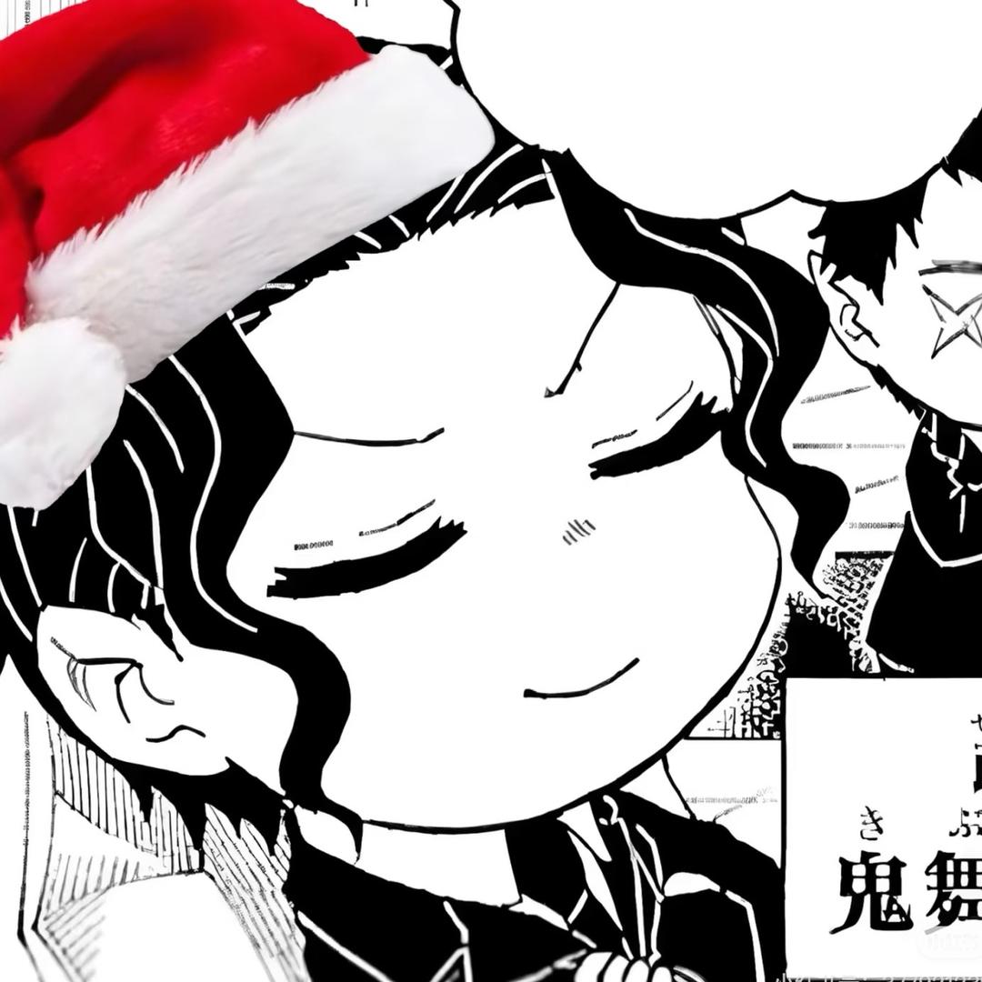 西洋参（爱青人士