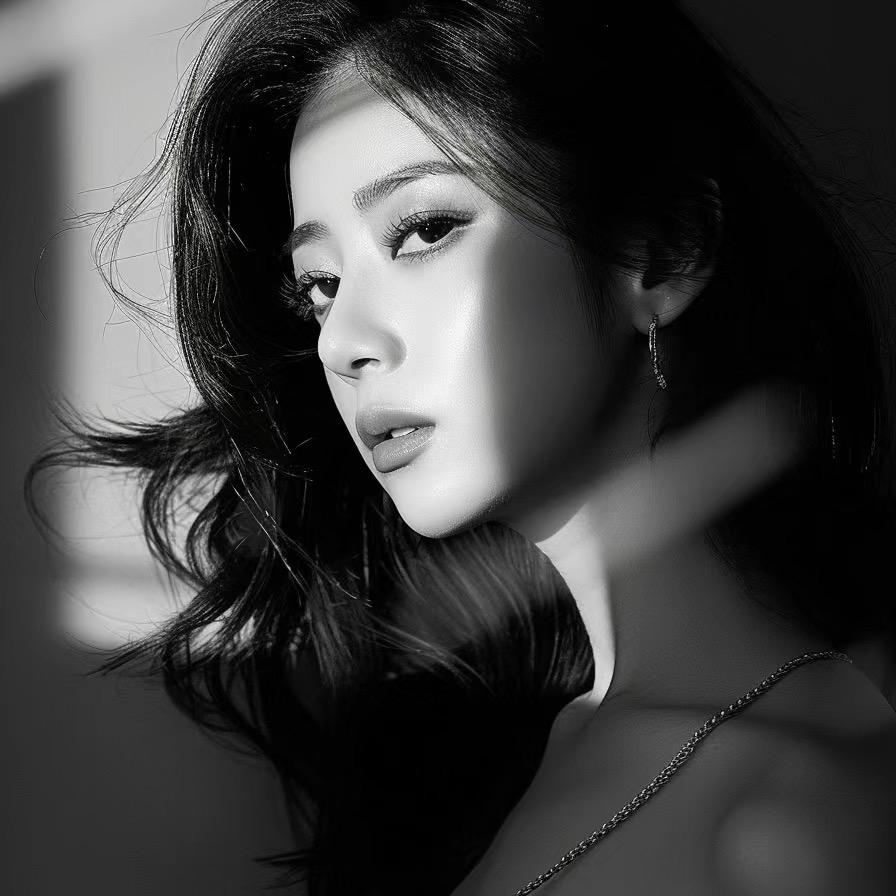 吉林丹🌈¹⁰⁸