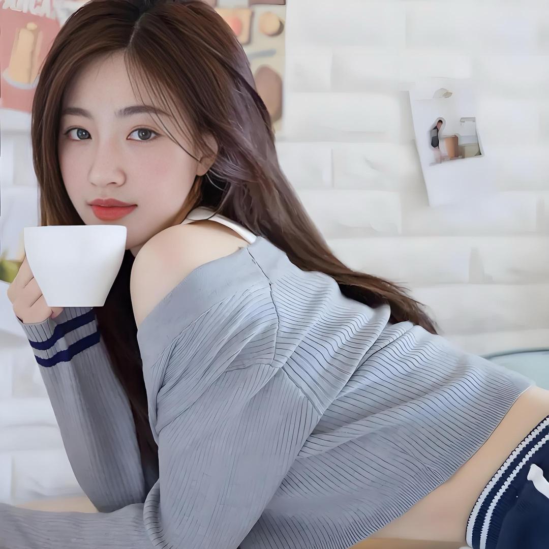 婠妧