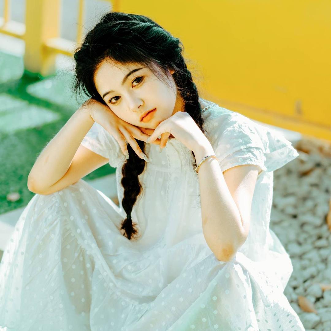 之一不之一🍒（丰城甄选）