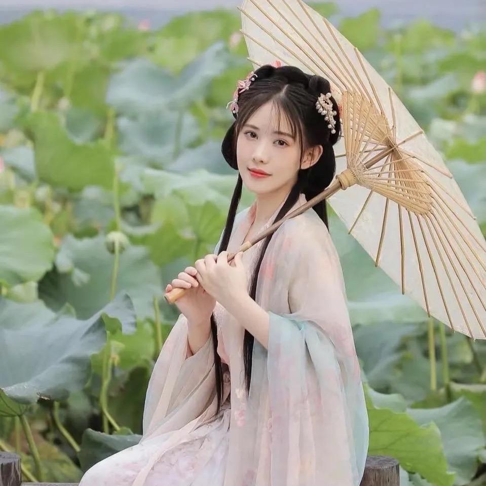 唐僧优品只选好物
