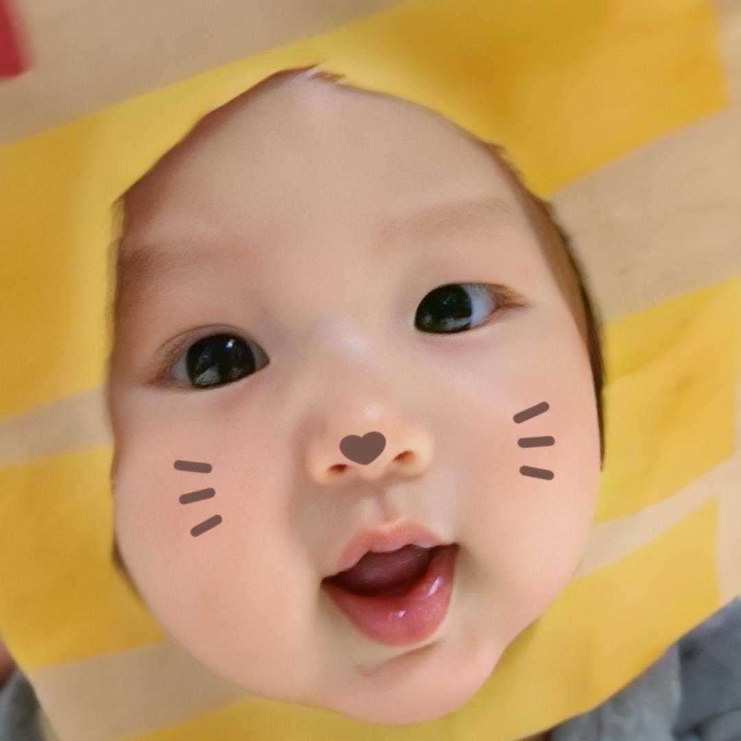 优优童装童品-
