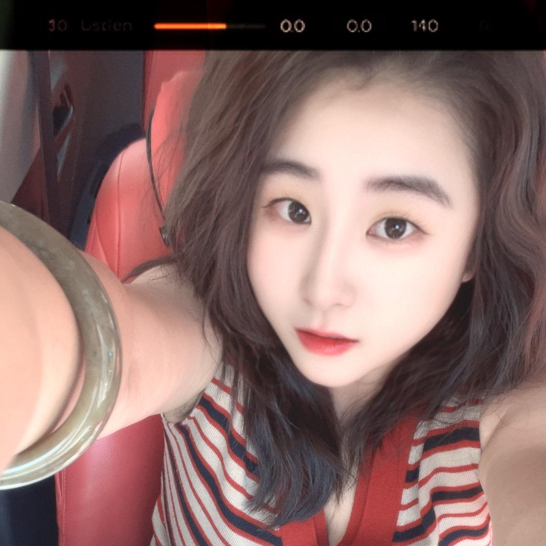 🎧 ᵔA꒰ঌ懒婆娘໒꒱