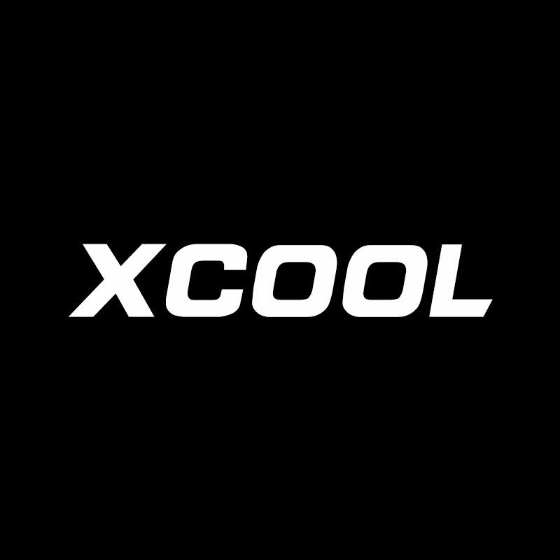 Xcool store