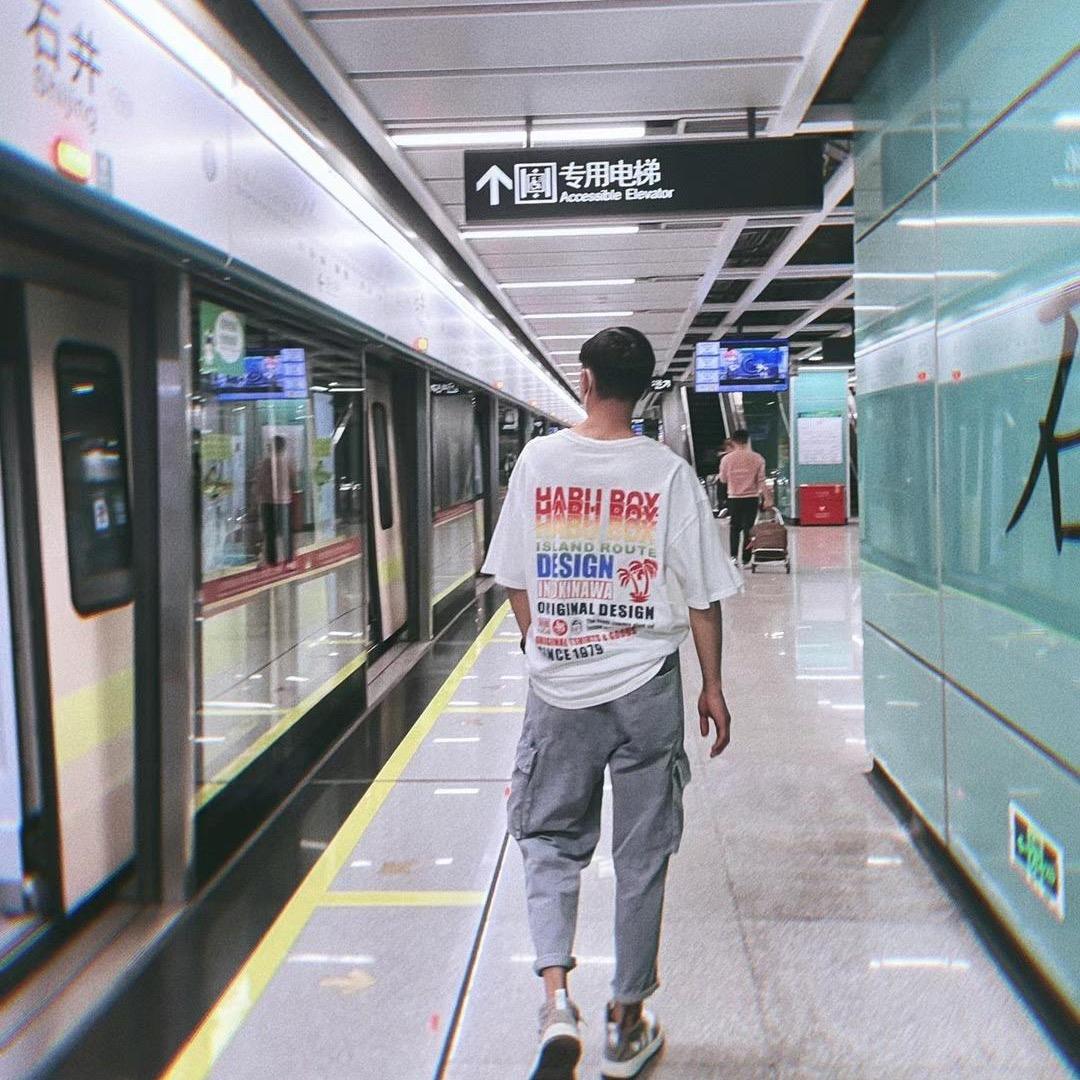 🐺lucky709