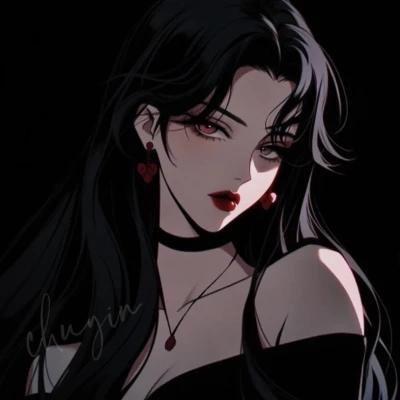 梦梦S