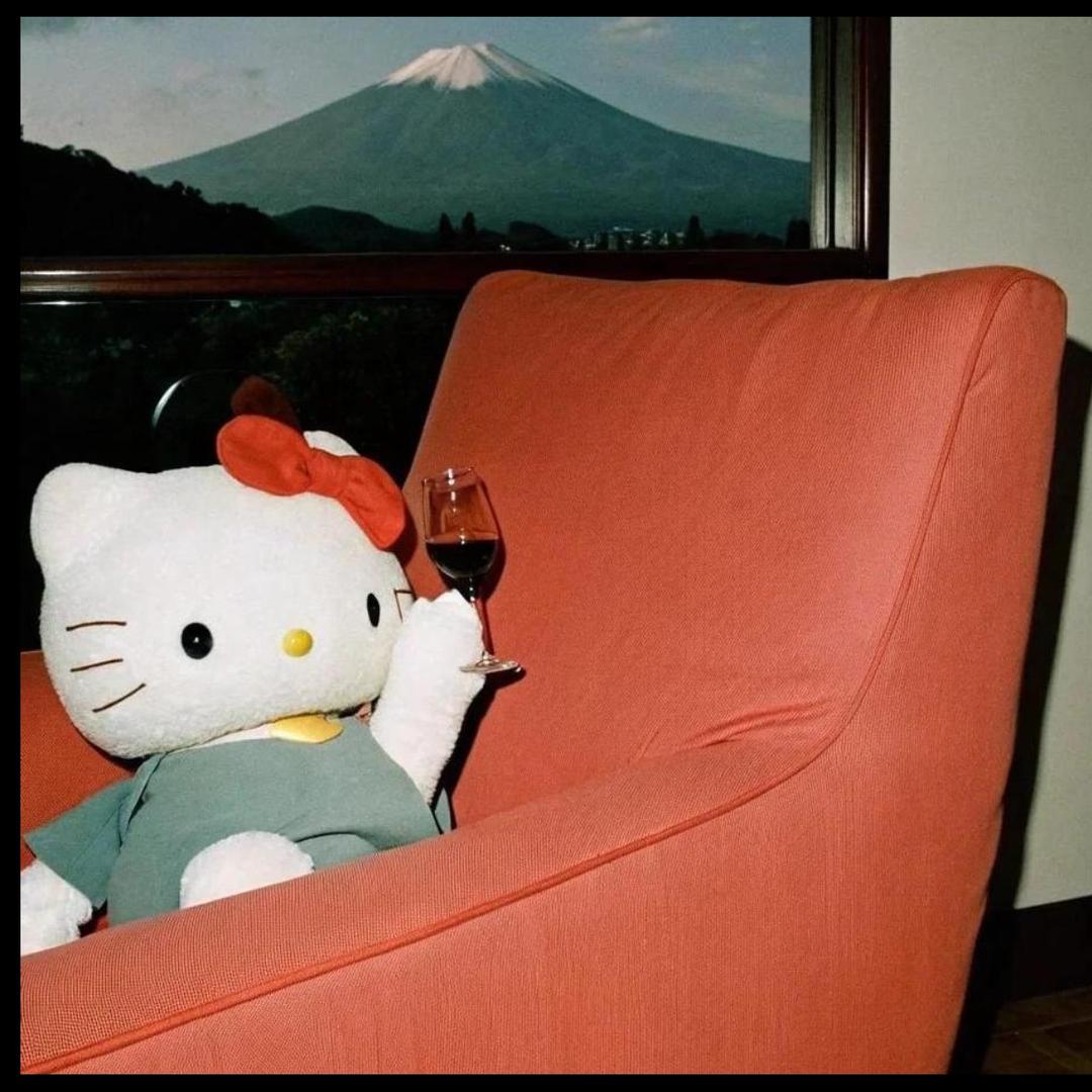 邓同学👩‍🎓