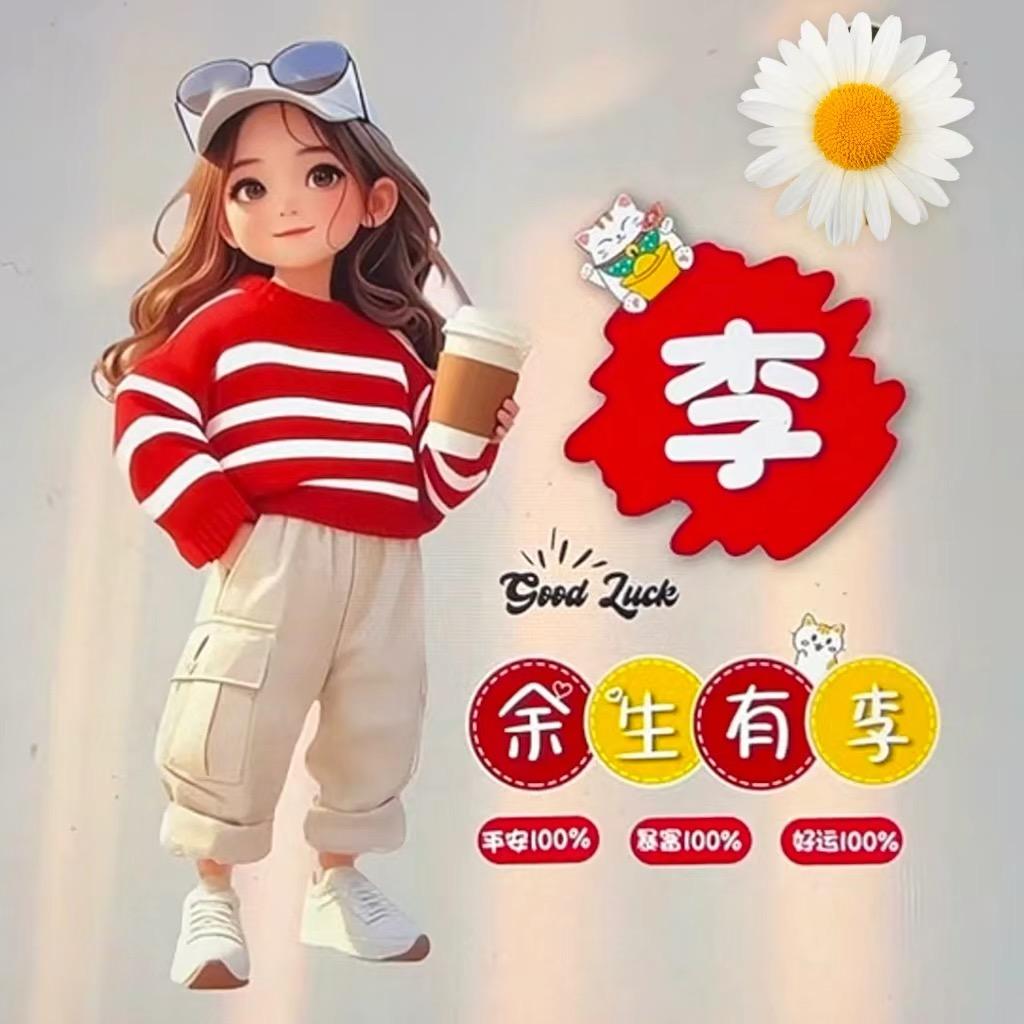 陪⁵久一点⁸ᥫᩣ