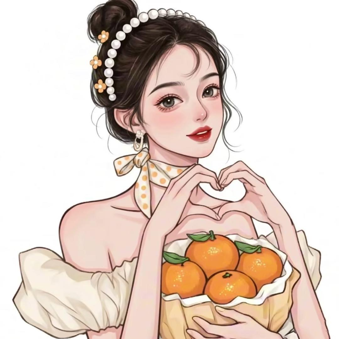 阿宁首播2