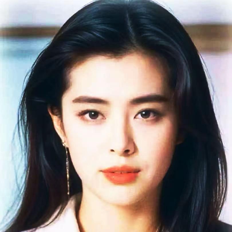 恭喜我中奖了