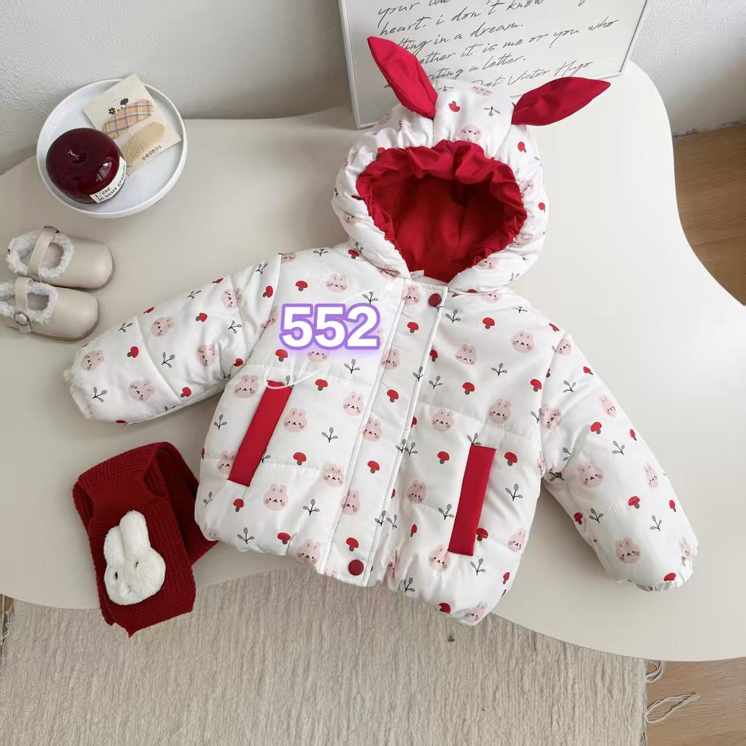 刘在心李（想破200）