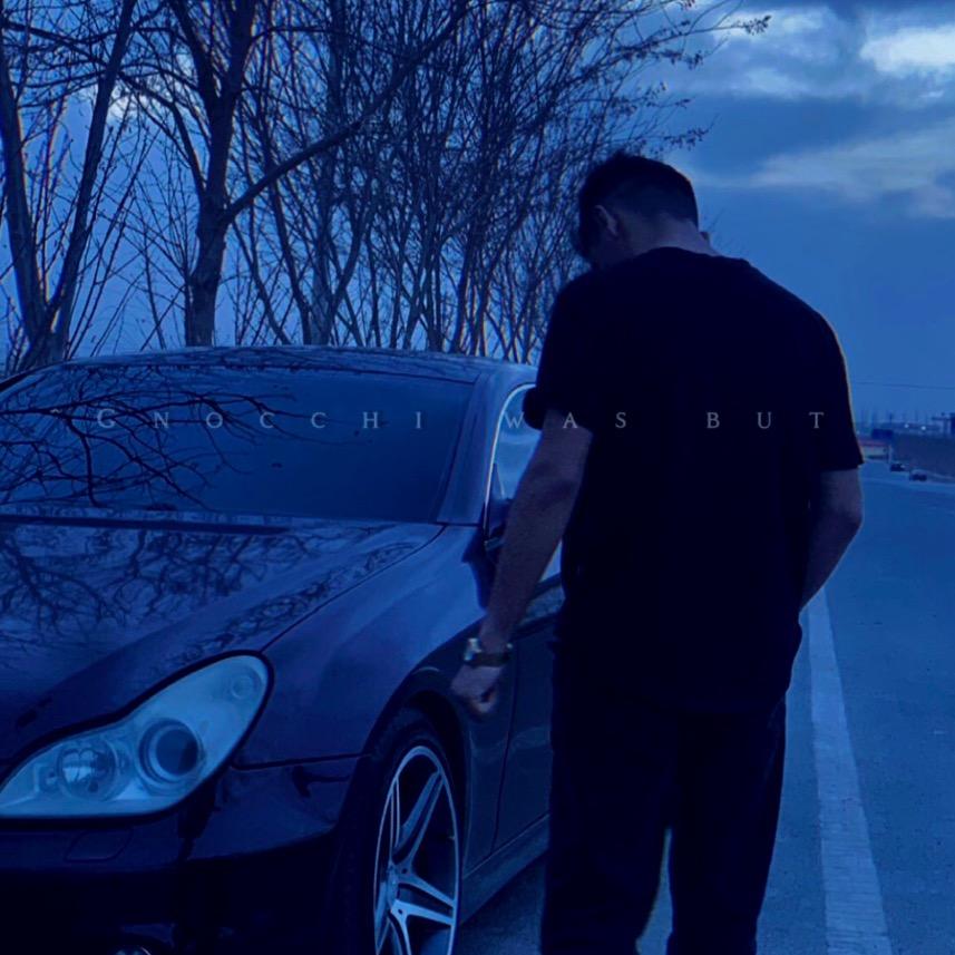 ᴅᴇɴɪs·ʀᴏᴅᴍᴀɴ