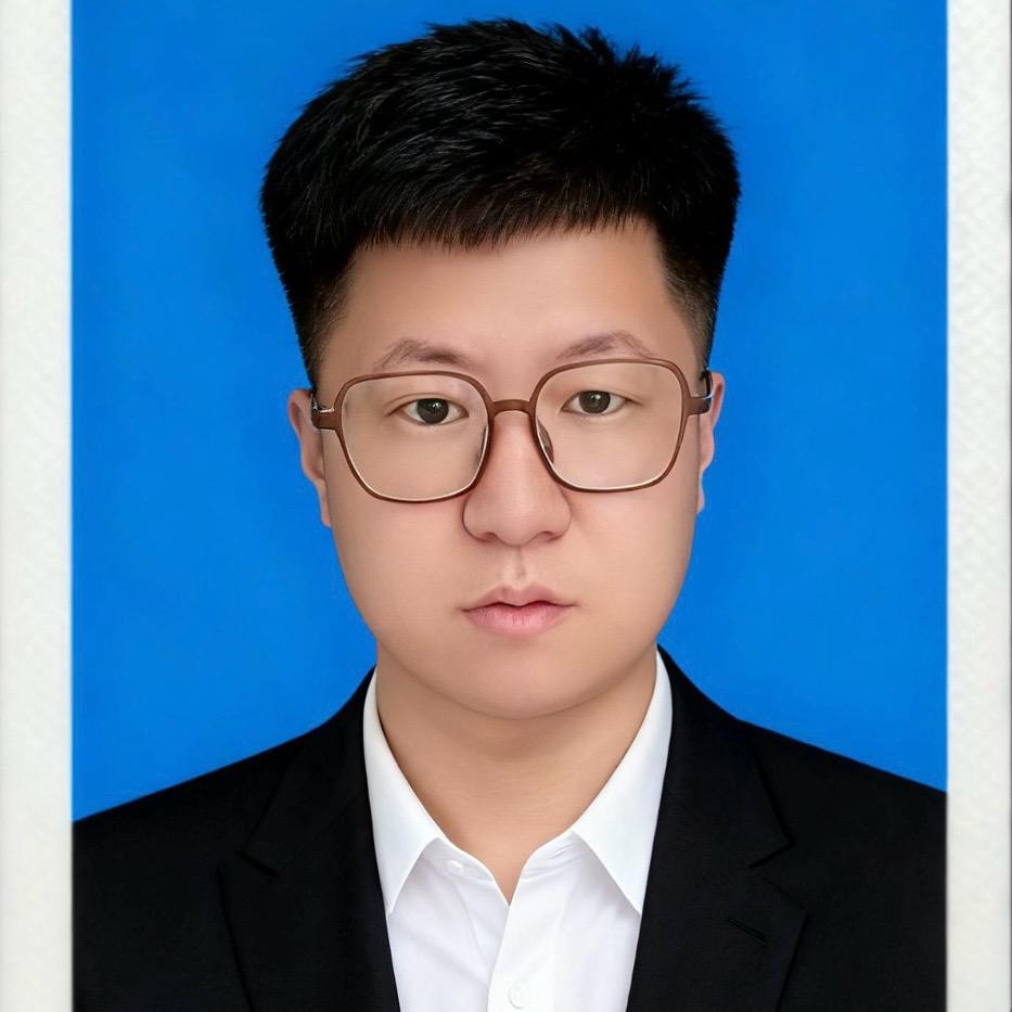 英语Kenny王老师