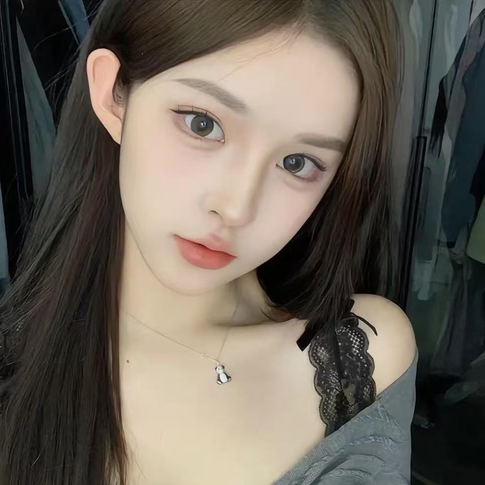 ღ້໌满满金₍˄·͈༝·͈˄*₎◞