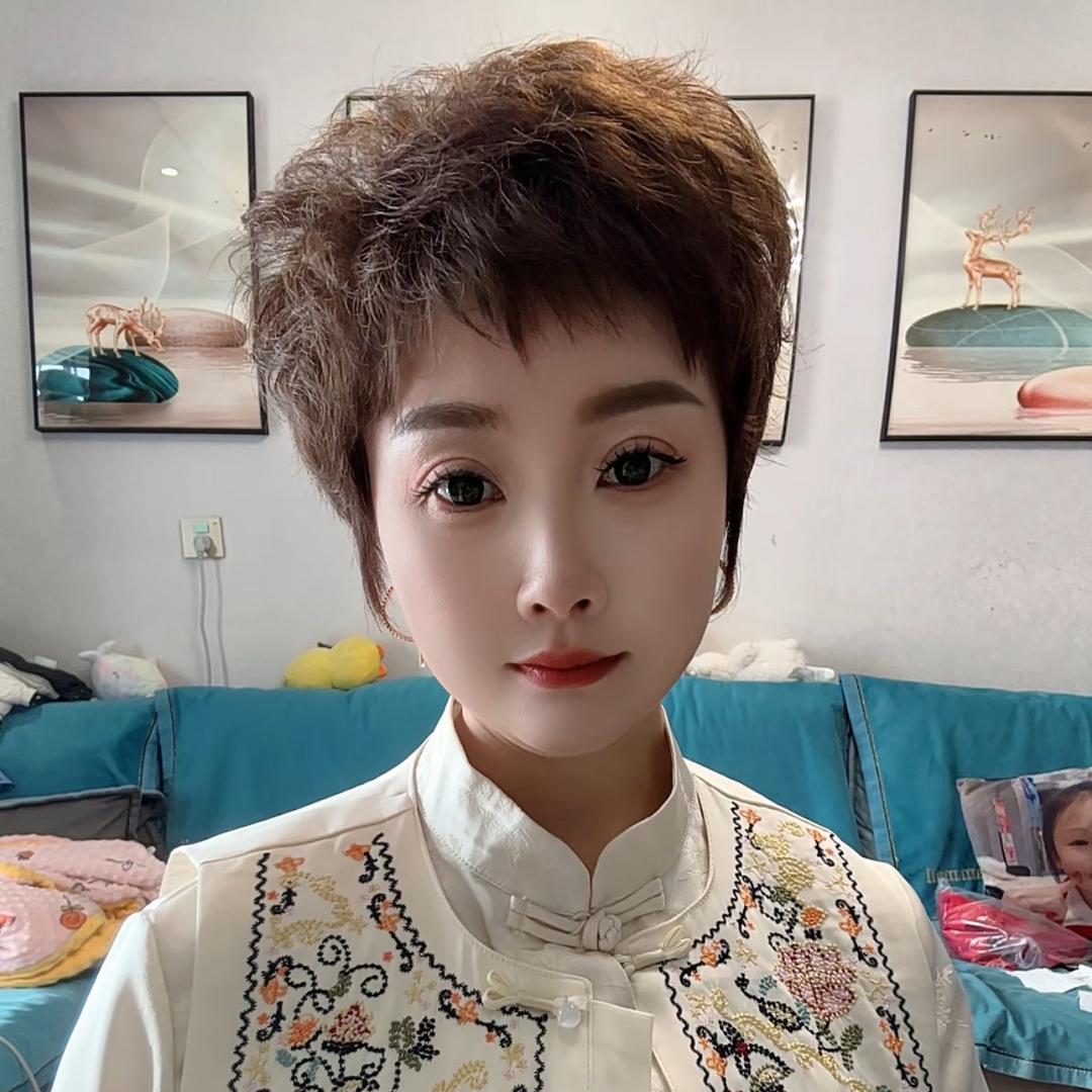 小露百货
