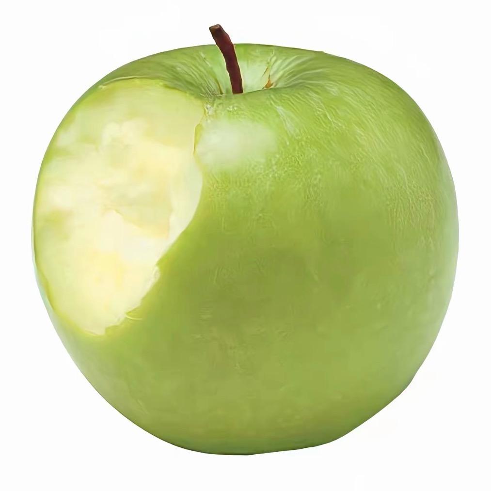 后来
