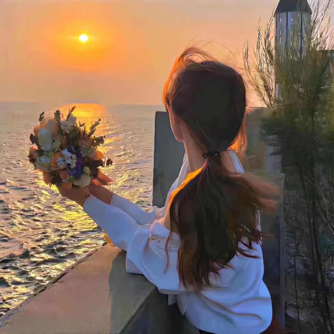 芯芯