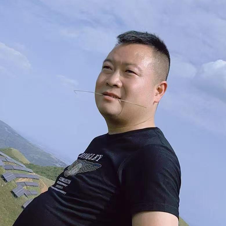 宝鸡吃鱼找赵哥