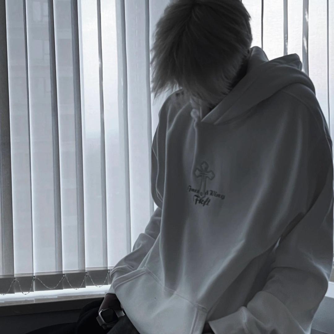 事后le(愿cia向阳而生）