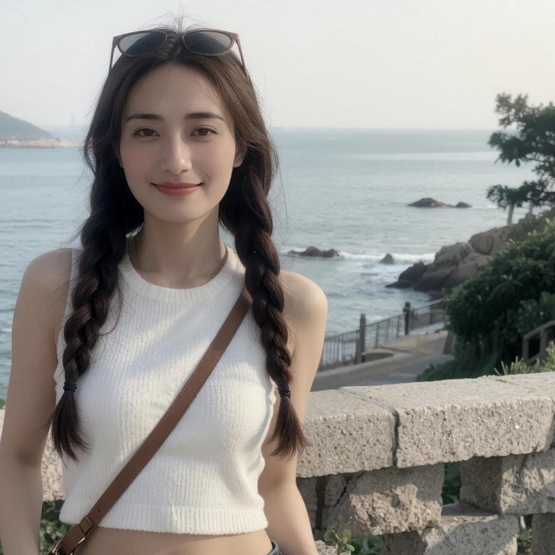 月月吖