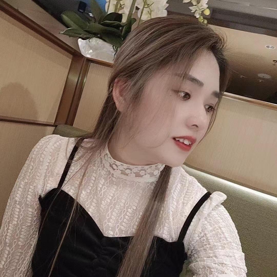 玲儿