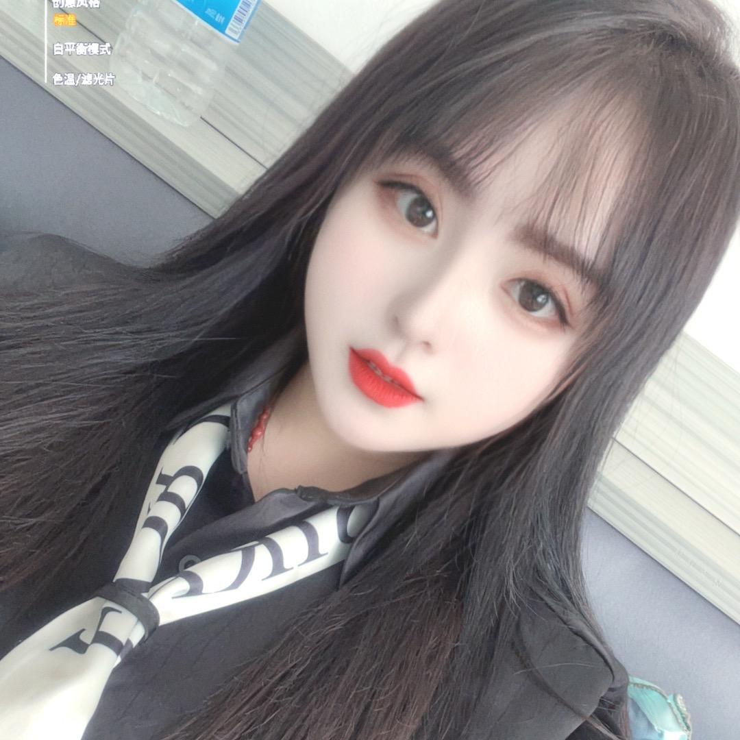 小木木