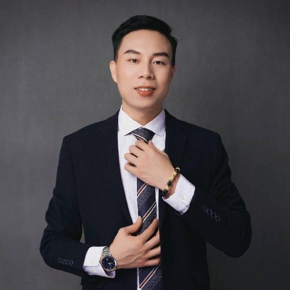 中山振兴国忠探房