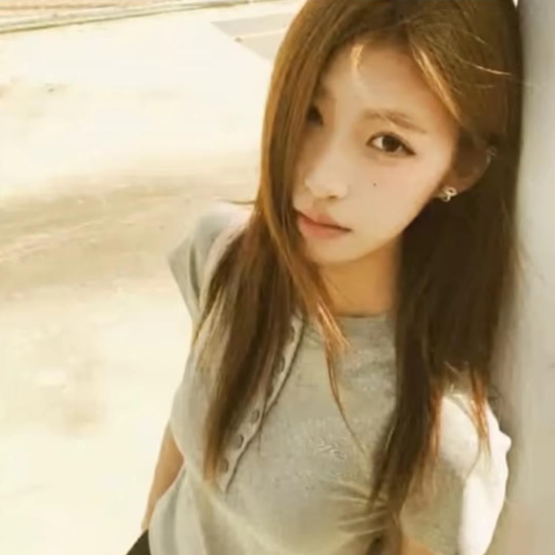 烦烦