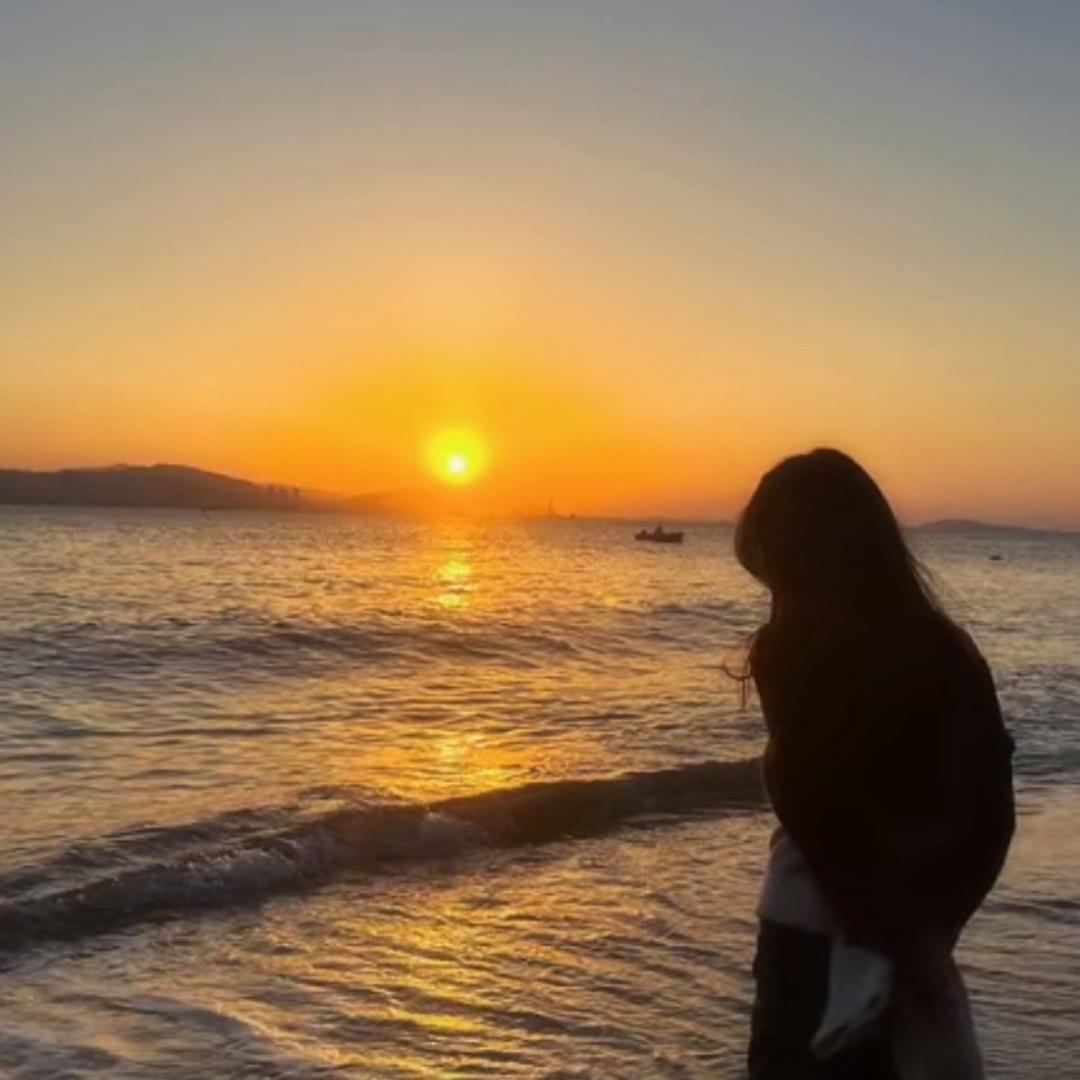妞妞小铺