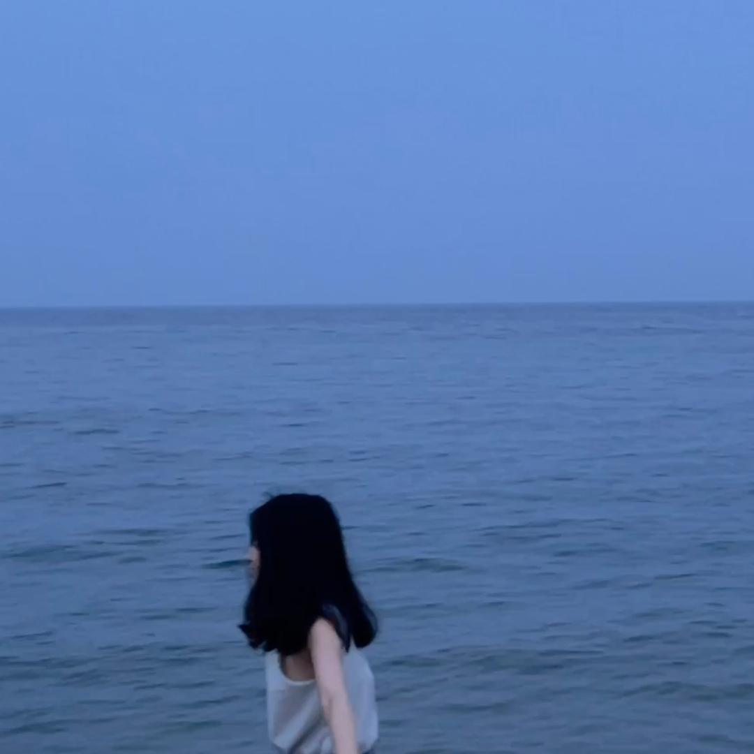 可蜜ou