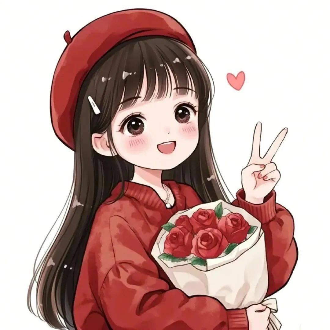 时光熬走了谁
