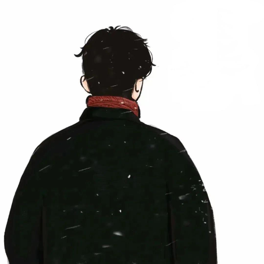 ︂︈︆︇ㅤㅤㅤㅤ︎ㅤ🌈