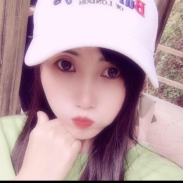 杨家姑娘