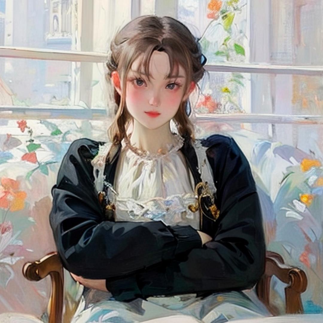柚稚ꦿྀི