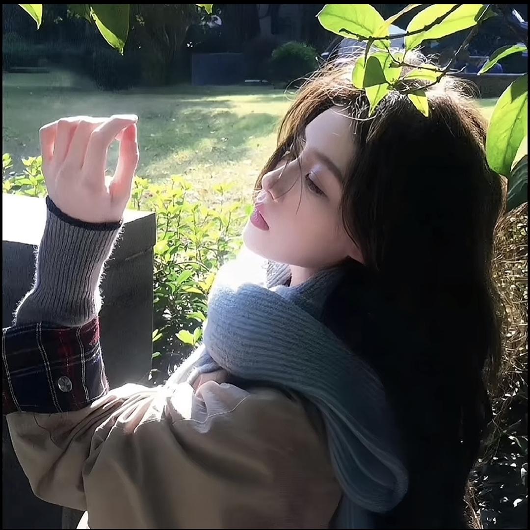 七月