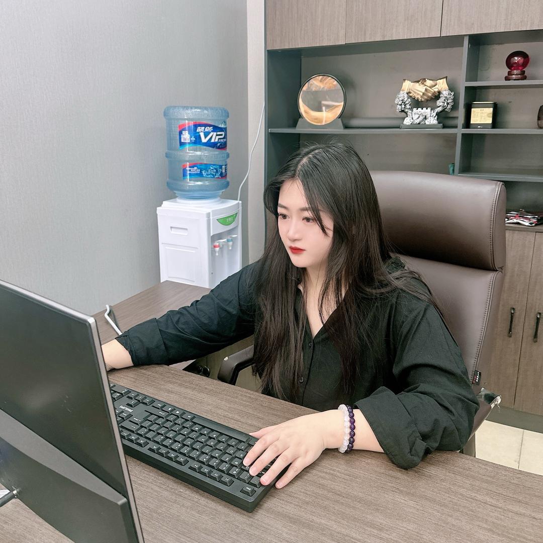 A昕懋火锅调料定制研发