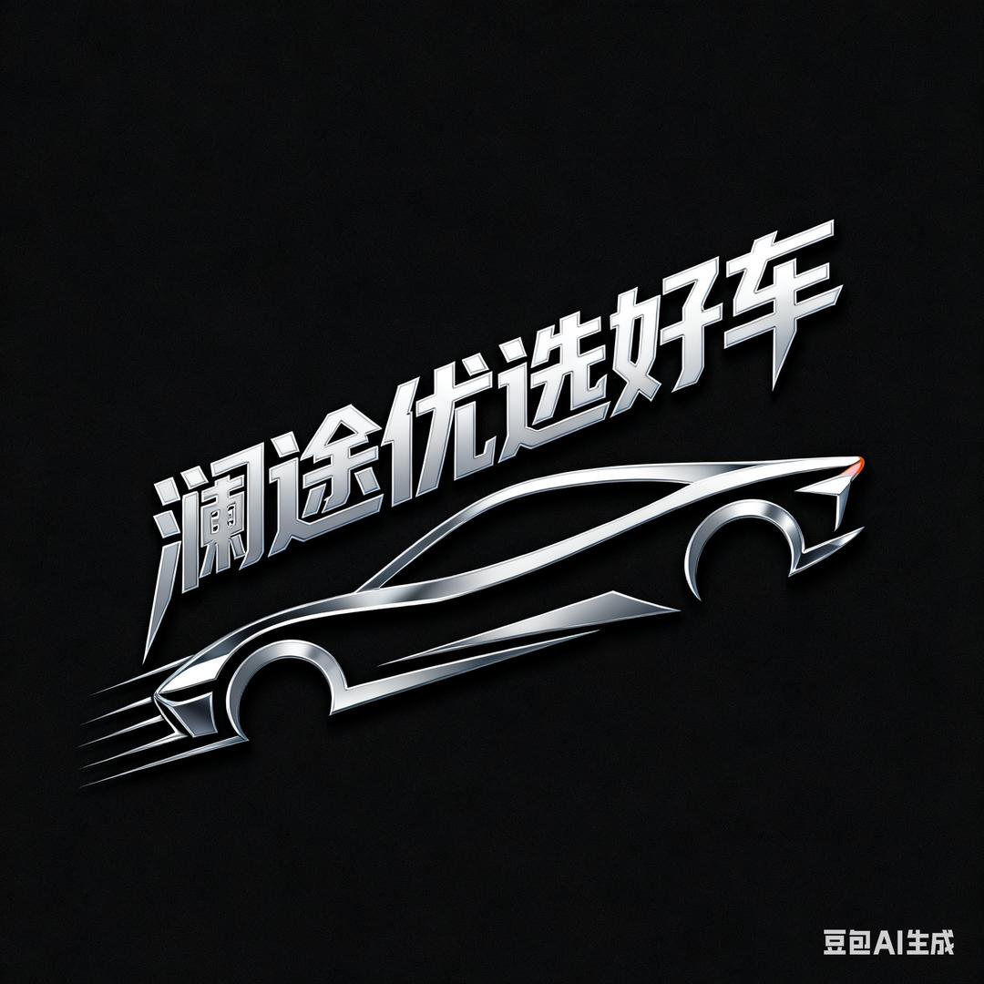 彪哥不懂车