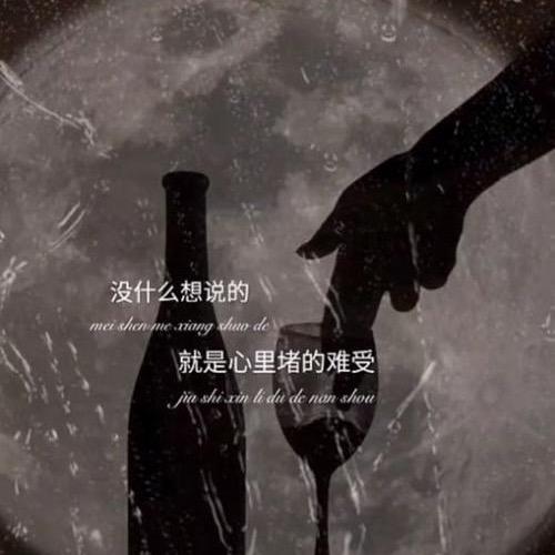 华仔☞广告人☜♥
