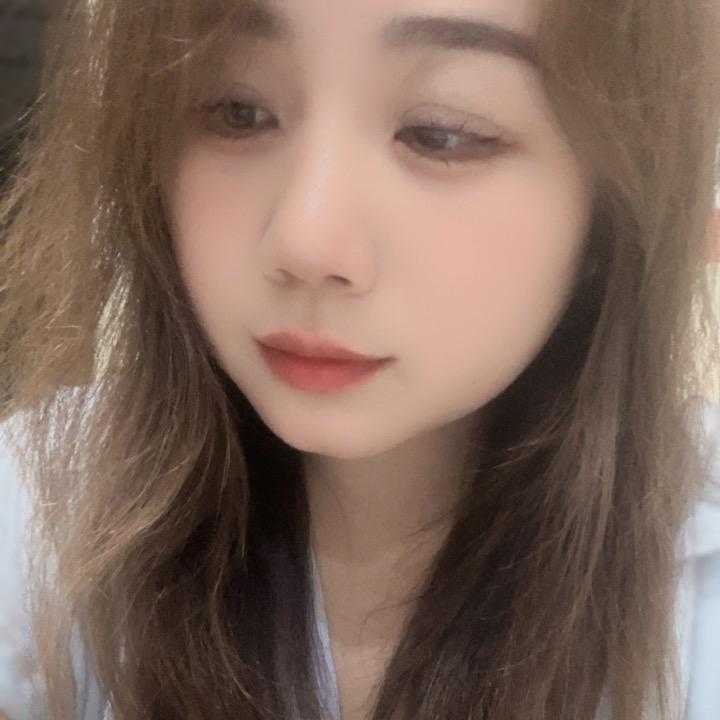 木籽