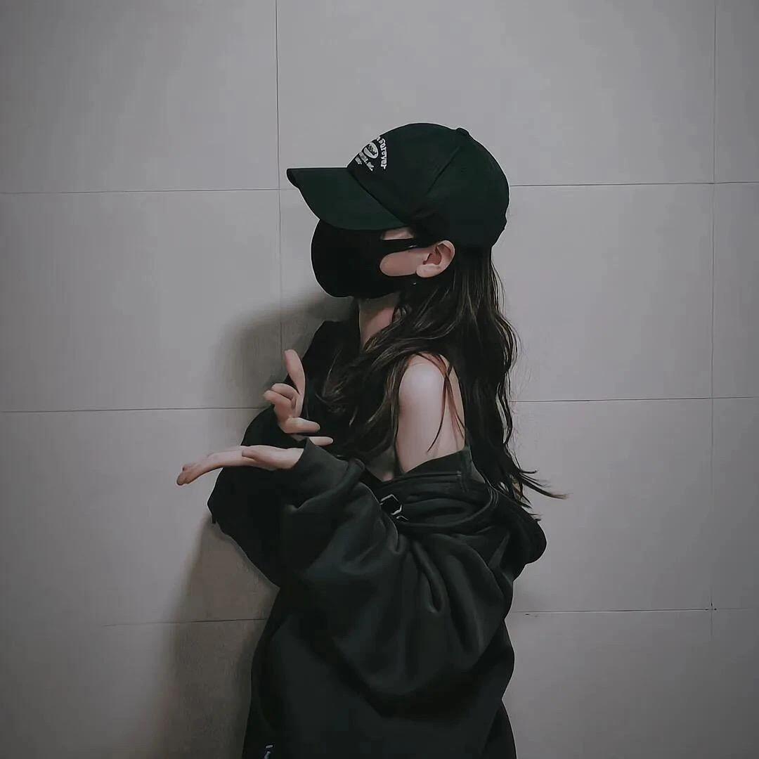 孤瘾