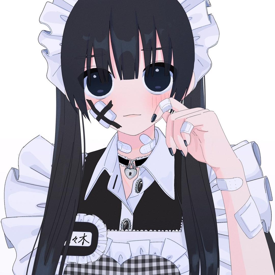 嵐